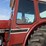 1976-ih-1466-tractor-image-17
