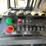 2022-peterbilt-520-image-80