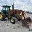 john-deere-4640-image-3