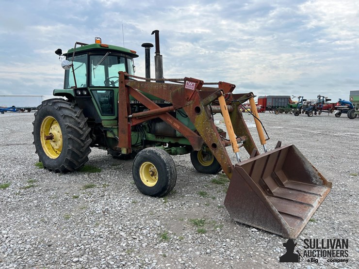 john-deere-4640-image-3