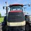 2007-case-ih-165-image-12