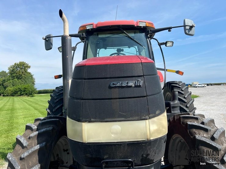 2007-case-ih-165-image-12