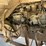 1989-ford-l8000-image-16