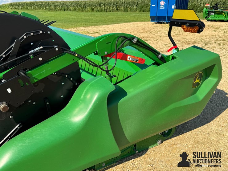 2023-john-deere-rd45f-image-17