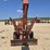ditch-witch-5110-image-17