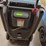 dri-eaz-lgr-7000xli-dehumidifier-(f412)-image-3