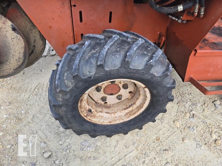 1985-ditch-witch-3210-image-18