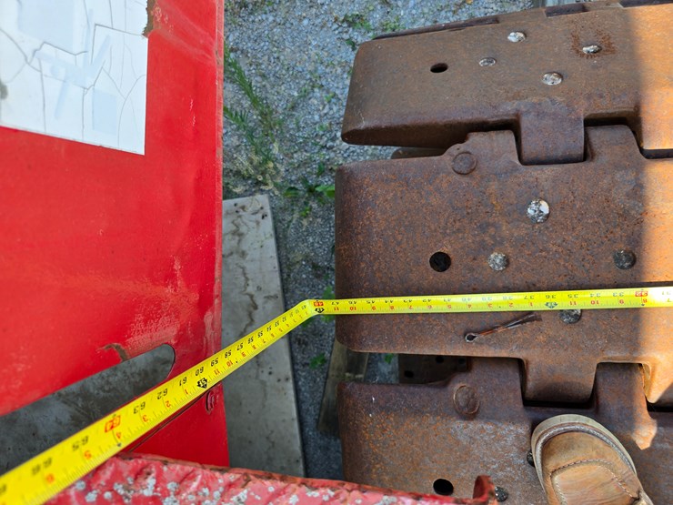 manitowoc-3900w-image-83