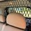 2012-ford-escape-image-19