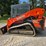 2018-kubota-svl75-2-image-9
