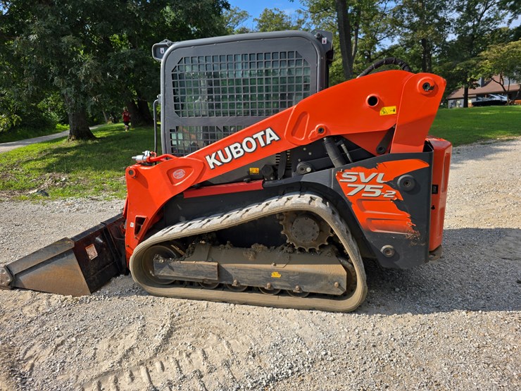 2018-kubota-svl75-2-image-9