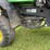 2010-john-deere-2010-image-14