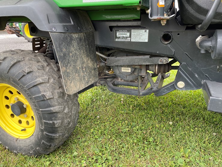 2010-john-deere-2010-image-14