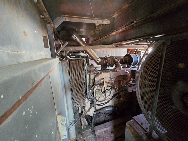 manitowoc-3900w-image-123