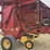 new-holland-br7090-image-11