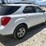 2014-chevrolet-equinox-image-3