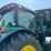 2023-john-deere-6r-140-image-18