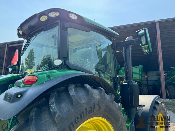 2023-john-deere-6r-140-image-18