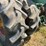 1976-john-deere-8430-image-5
