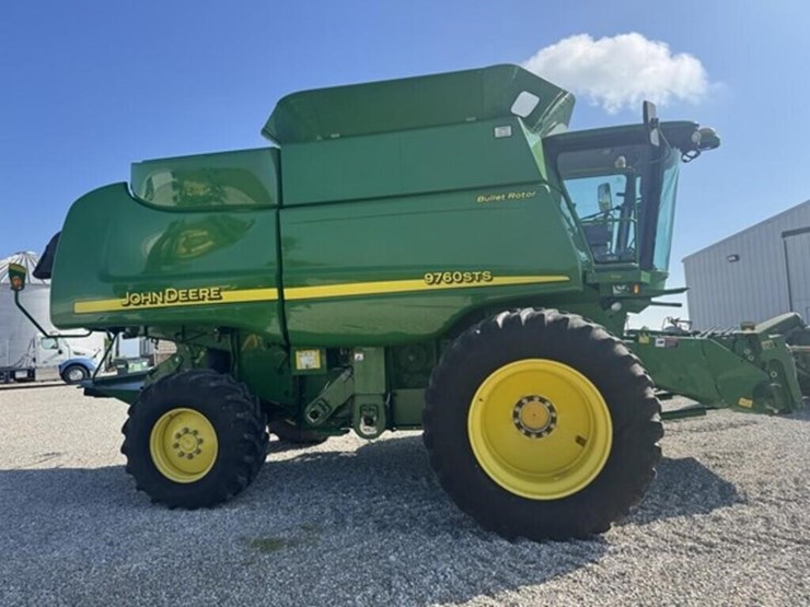 2007-john-deere-9760-sts-image-1