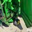 2004-john-deere-567-image-14