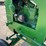 john-deere-l-image-4
