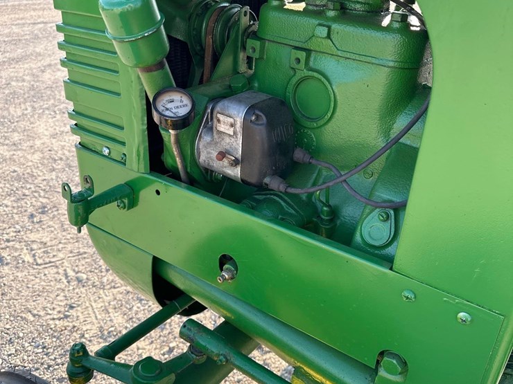 john-deere-l-image-4