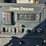2012-deere-310sk-image-46