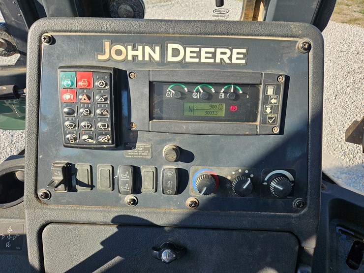 2012-deere-310sk-image-46