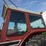1976-ih-1466-tractor-image-18