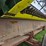 john-deere-920-image-8