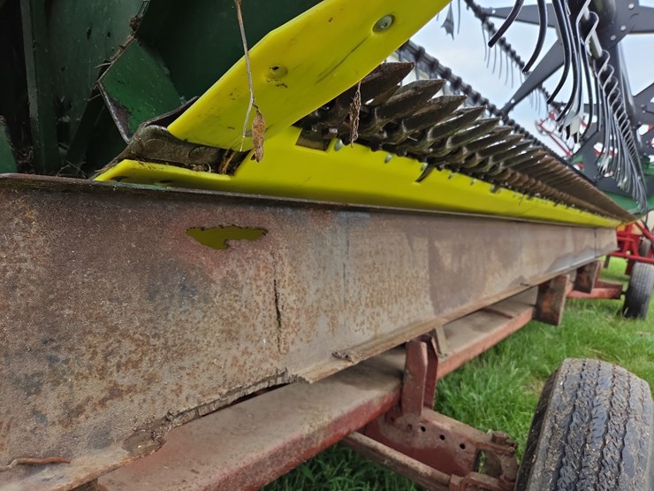 john-deere-920-image-8