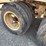 great-dane-trailer-image-7
