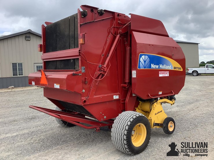 new-holland-br7090-image-5