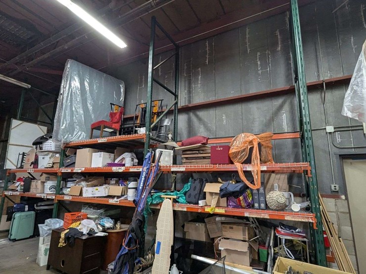 (3)-8-ft-sections-large-heavy-duty-pallet-racking-16-ft-tall-x-8-ft-sections-image-1