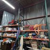 commercial-mitigation-&-restoration-equipment-auction---des-plaines-image