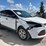 2016-ford-escape-image-2