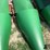 john-deere-1293-image-10