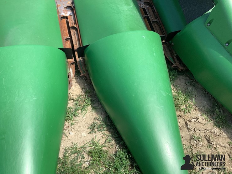 john-deere-1293-image-10