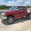 2002-toyota-tundra-image-2