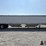 2011-timpte-grain-trailer-image-4