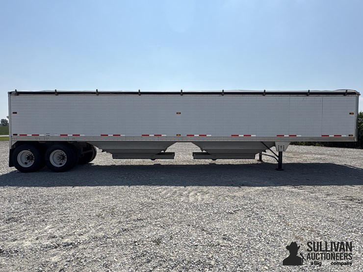 2011-timpte-grain-trailer-image-4