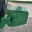 2011-john-deere-8310r-image-13