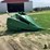 john-deere-1293-image-4
