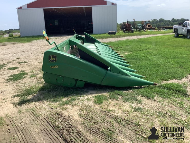 john-deere-1293-image-4