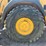 2015-deere-410e-image-15