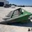 john-deere-643-image-8