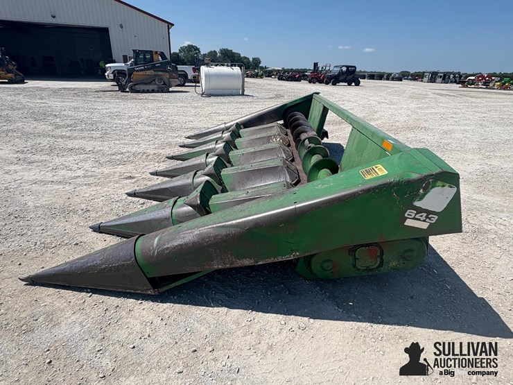 john-deere-643-image-8