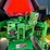 2022-john-deere-5065e-image-13