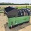 new-mach-pro-gf480-screen-plant-image-1